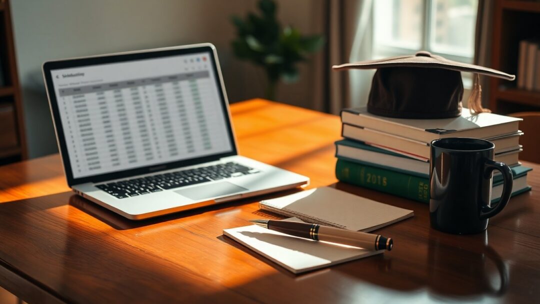 Aumenti e nuove opportunità per le borse di studio universitarie