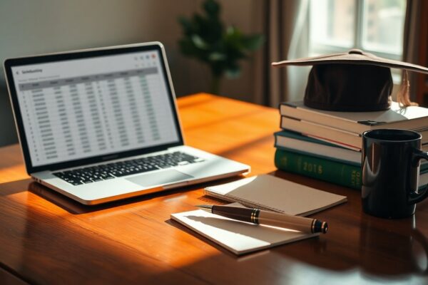 Aumenti e nuove opportunità per le borse di studio universitarie