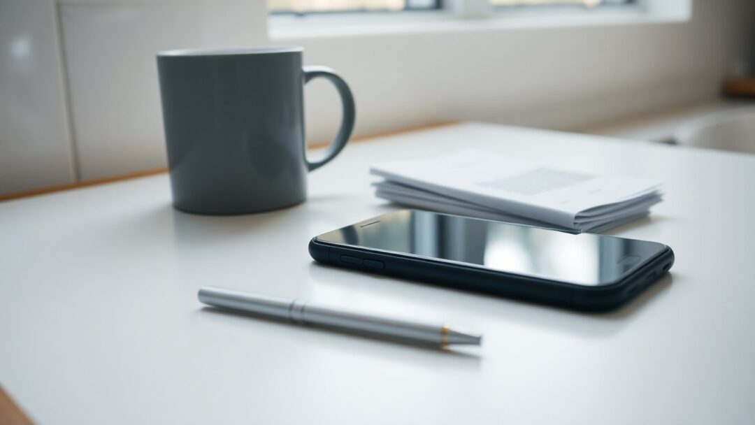 Bloccare il telemarketing: iscrizione al RPO, reclami e revoche