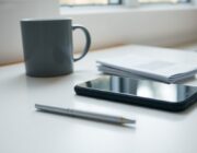 Bloccare il telemarketing: iscrizione al RPO, reclami e revoche
