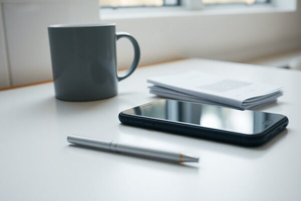 Bloccare il telemarketing: iscrizione al RPO, reclami e revoche