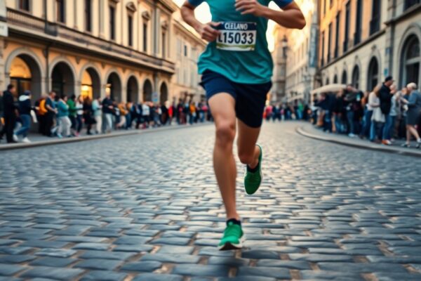 Camminata Nerazzurra a Bergamo: tre percorsi, villaggio e la casacca firmata Carnesecchi