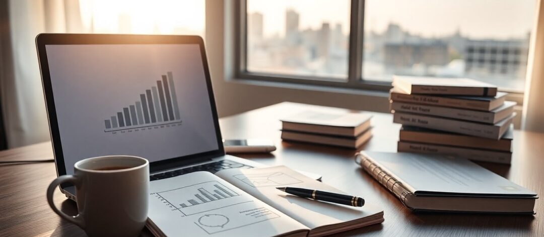 Caratterizzazione del dominio per e-commerce: naming, SEO e protezione del marchio