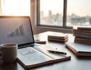 Caratterizzazione del dominio per e-commerce: naming, SEO e protezione del marchio