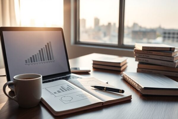 Caratterizzazione del dominio per e-commerce: naming, SEO e protezione del marchio