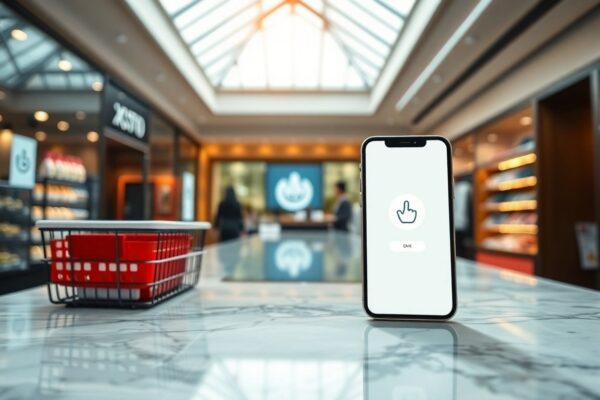 Come combinare prezzi online, ritiro in store e resi rapidi