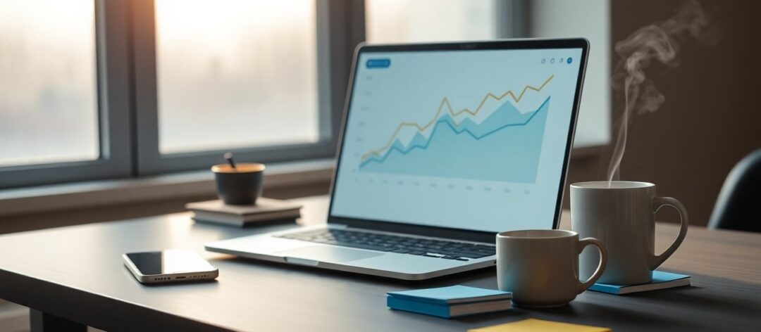 Come creare alert prezzi multi-store con grafici storici e filtri anti fake deal