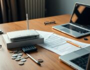 Come decodificare canoni, attivazioni, modem e vincoli
