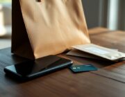 Come difendersi dallo smishing durante gli acquisti online