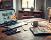 Come evitare fregature nei saldi online: 10 controlli chiave