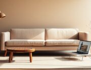 Come riconoscere la qualità nell’arredo online