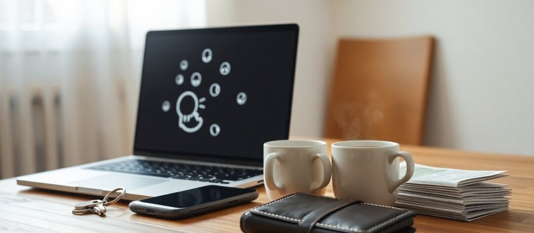 Come risparmiare con aste online e live shopping