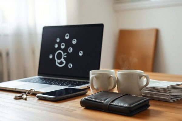 Come risparmiare con aste online e live shopping