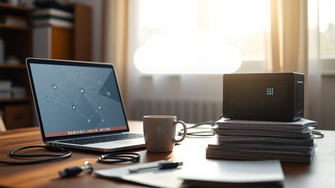 Come scegliere l’hosting per ecommerce tra condiviso, cloud e managed