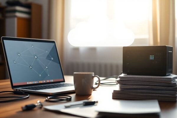 Come scegliere l’hosting per ecommerce tra condiviso, cloud e managed