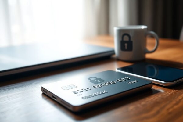 Come scegliere metodi di pagamento sicuri: carte virtuali, wallet e 3D Secure