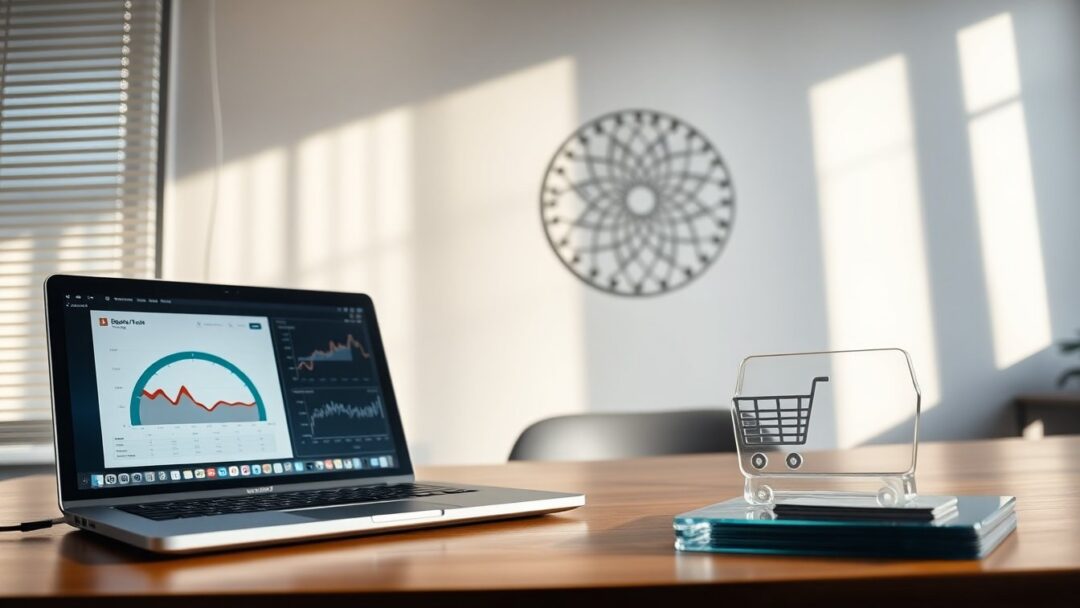 Come scegliere tra fibra, FTTC e FWA per vendere e comprare online