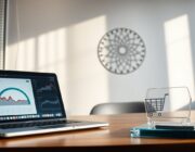 Come scegliere tra fibra, FTTC e FWA per vendere e comprare online