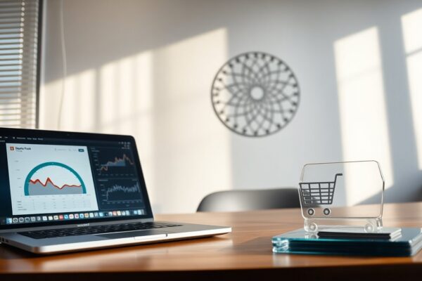 Come scegliere tra fibra, FTTC e FWA per vendere e comprare online