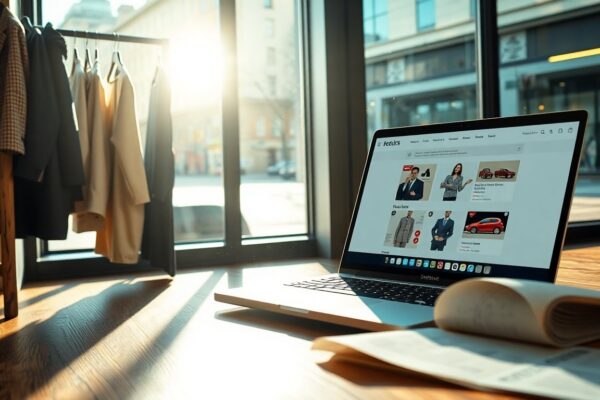 Come sfruttare outlet fisici e online per risparmiare davvero