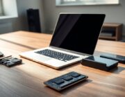 Computer portatile in offerta: come scegliere tra CPU, RAM, storage e display