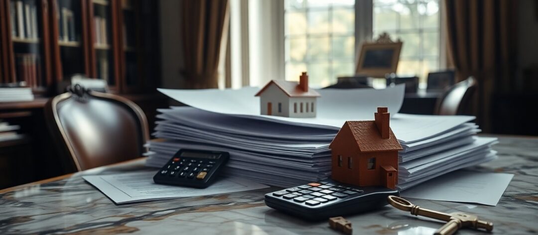 Confronto mutui tasso fisso 2026: quali sono le migliori opportunità