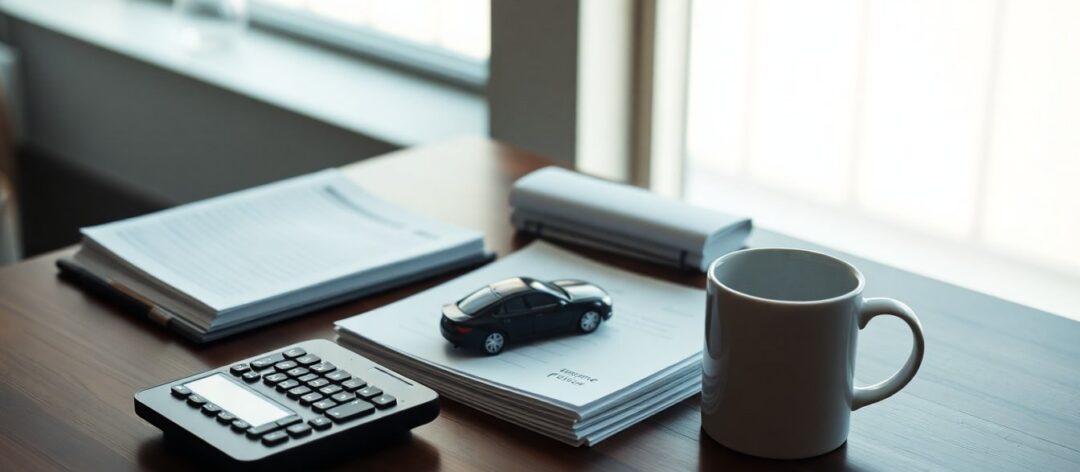 Criticità concorrenziali nel settore Rc auto: Antitrust e Ivass avvia indagine