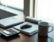 Criticità concorrenziali nel settore Rc auto: Antitrust e Ivass avvia indagine