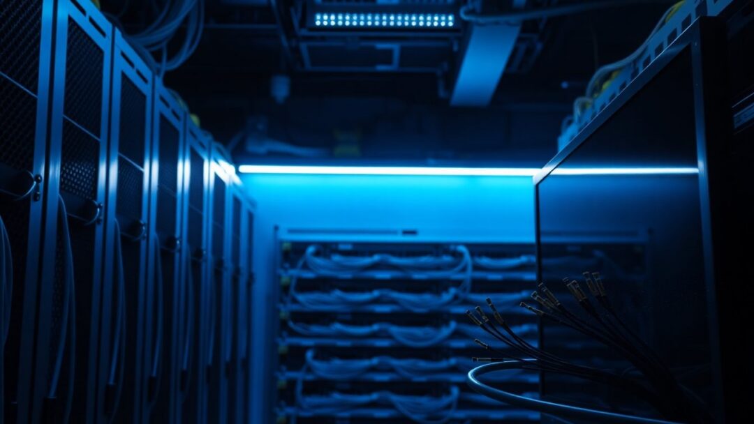Dal 25 agosto 2026 WindTre avvia il quarto piano di migrazione dall'ADSL alla fibra