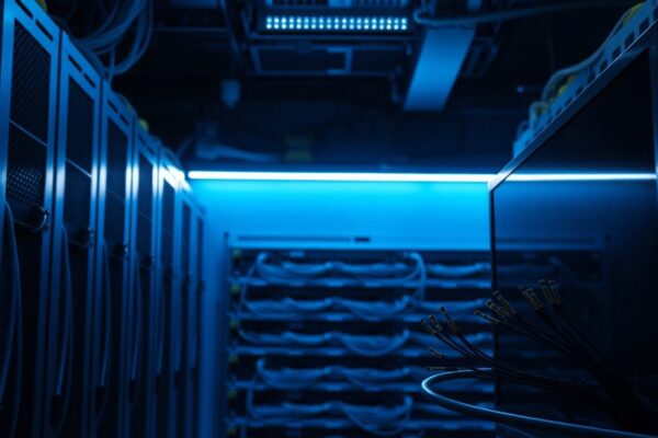 Dal 25 agosto 2026 WindTre avvia il quarto piano di migrazione dall'ADSL alla fibra