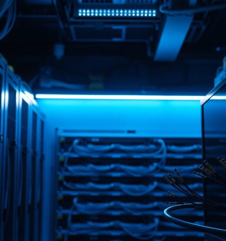 Dal 25 agosto 2026 WindTre avvia il quarto piano di migrazione dall'ADSL alla fibra