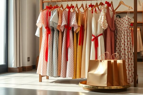 Date, sconti e regole dei saldi estivi 2026: guida completa per lo shopping