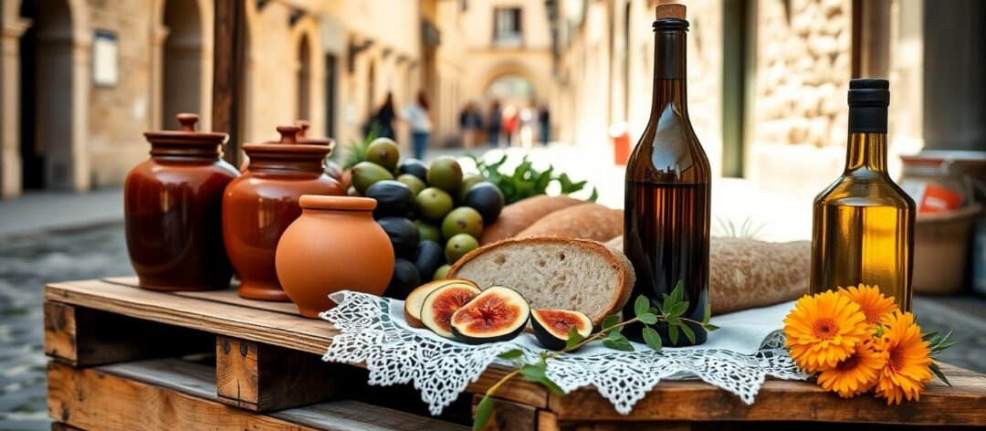Eventi e attrazioni in Puglia e Basilicata: cosa vedere dal 5 al 7 giugno 2026