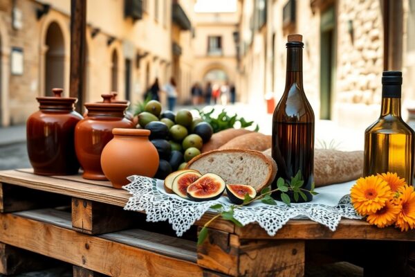 Eventi e attrazioni in Puglia e Basilicata: cosa vedere dal 5 al 7 giugno 2026