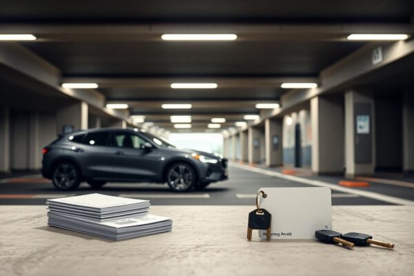 Garage e posti auto: perché i box sono i beni rifugio delle città