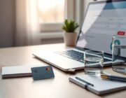 Gateway di pagamento per ecommerce: costi, sicurezza e user experience