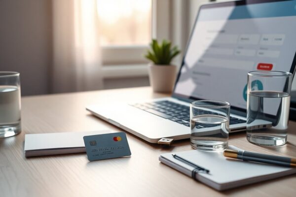 Gateway di pagamento per ecommerce: costi, sicurezza e user experience