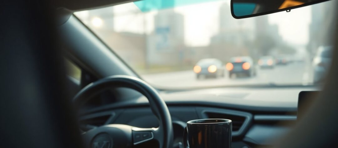 Giovani e auto cinesi: perché il 75% valuterebbe un acquisto