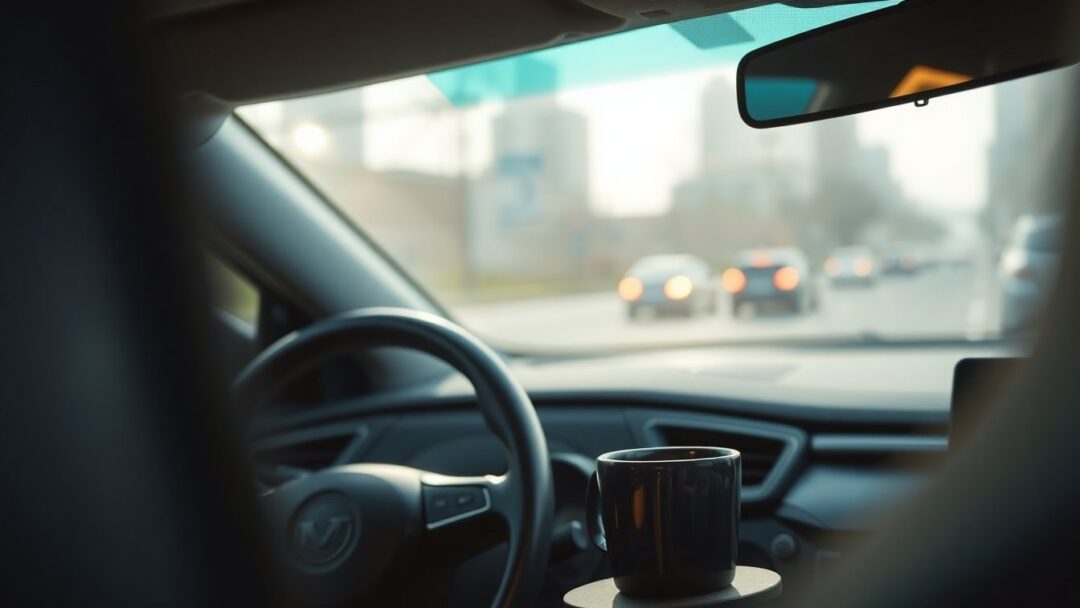Giovani e auto cinesi: perché il 75% valuterebbe un acquisto