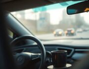 Giovani e auto cinesi: perché il 75% valuterebbe un acquisto
