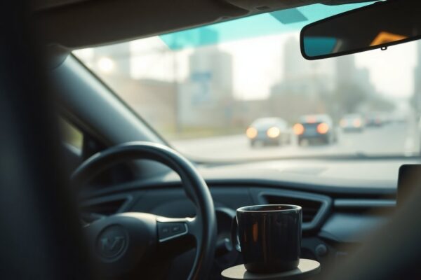 Giovani e auto cinesi: perché il 75% valuterebbe un acquisto