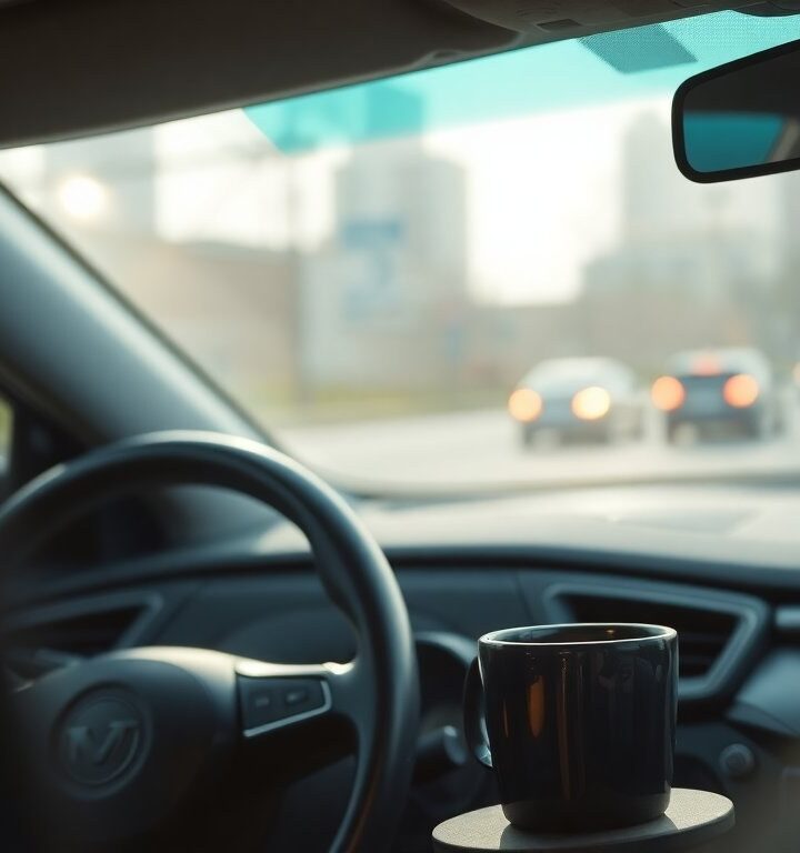 Giovani e auto cinesi: perché il 75% valuterebbe un acquisto