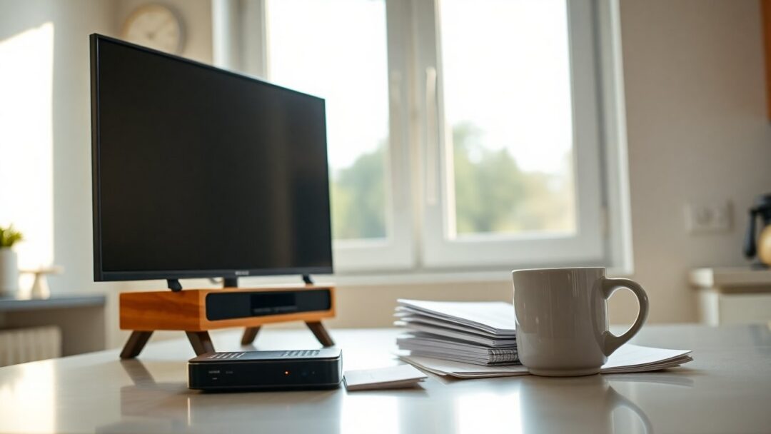 Guida ai bonus TV/decoder: requisiti, compatibilità e documenti