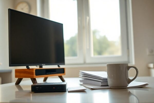 Guida ai bonus TV/decoder: requisiti, compatibilità e documenti