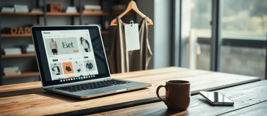 Guida ai saldi di abbigliamento online: leggi, resi e come evitare i finti sconti