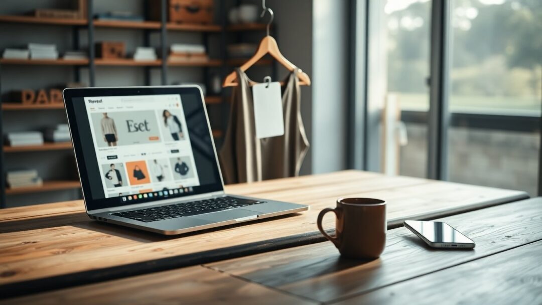 Guida ai saldi di abbigliamento online: leggi, resi e come evitare i finti sconti