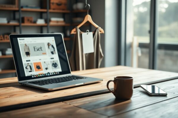 Guida ai saldi di abbigliamento online: leggi, resi e come evitare i finti sconti