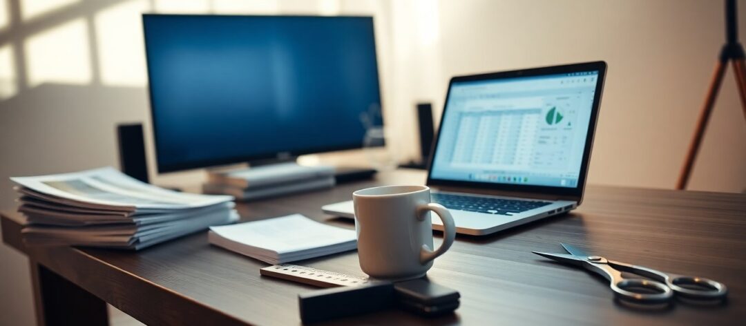 Guida ai sottocosto tech per TV ed elettronica senza sorprese