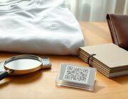 Guida anti-contraffazione: come comprare abbigliamento online in sicurezza