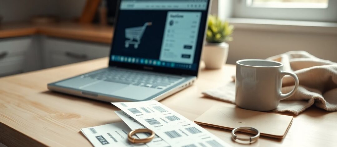Guida definitiva a coupon e codici sconto: fonti affidabili, verifica e cumulabilità senza errori
